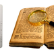 Illustration for article titled Giz Explains: Why There Isnt a Perfect Ebook Reader